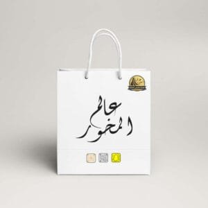 منتج 01