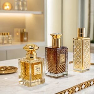 عطور