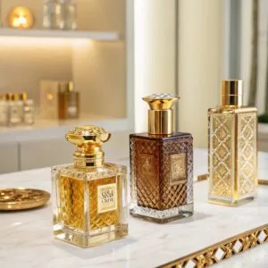 عطور