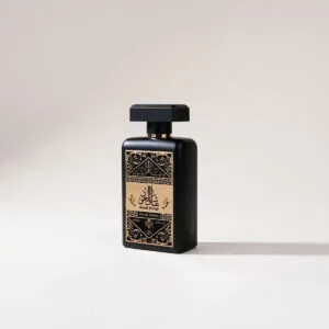 عاشق العود